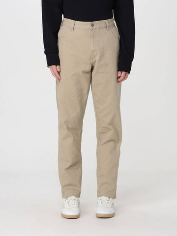 Pants men Dickies - DICKIES - BALAAN 1