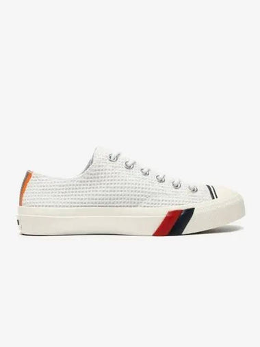 Royal Raw Painted Ripstop 1BM01114D100 - KEDS - BALAAN 1