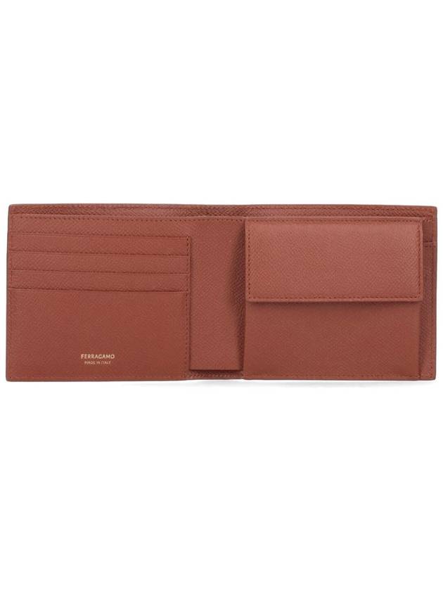 Salvatore Ferragamo Wallets - SALVATORE FERRAGAMO - BALAAN 2