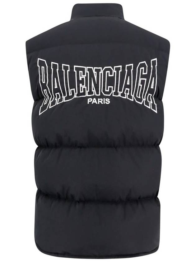 Balenciaga Jackets - BALENCIAGA - BALAAN 2