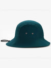 Shinsolar Bucket Hat Labyrinth - ARC'TERYX - BALAAN 3