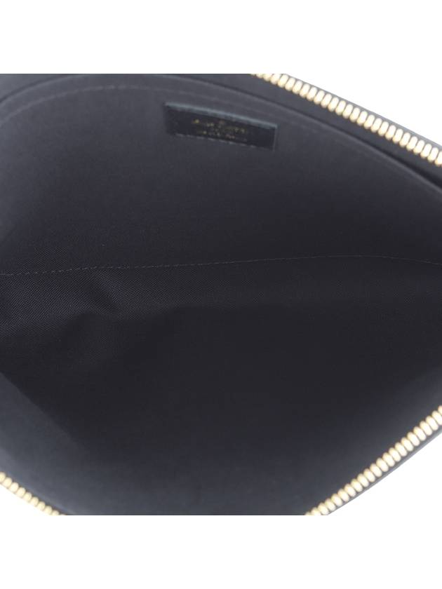 M62937 Empreinte Daily Clutch Bag 33582 - LOUIS VUITTON - BALAAN 7