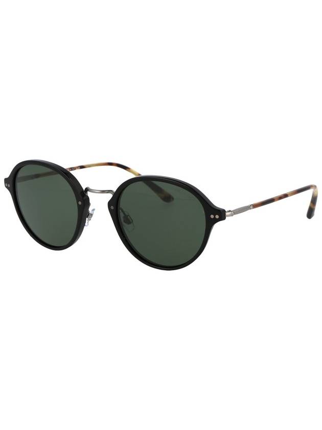 Giorgio Armani Sunglasses - GIORGIO ARMANI - BALAAN 2