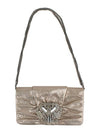 women shoulder bag - NINA RICCI - BALAAN 1