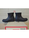 Original Play short rain boots combo Original Play short kombu - HUNTER - BALAAN 6