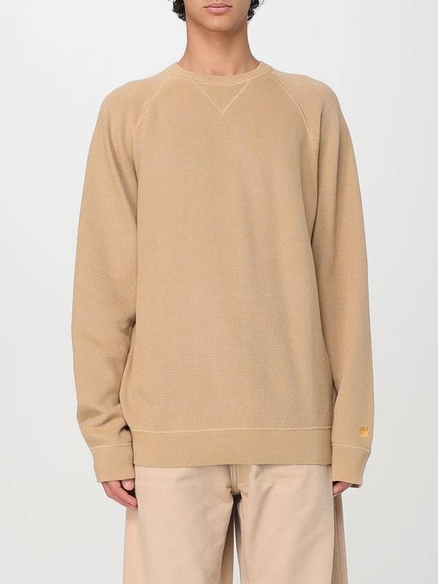 Sweatshirt men Carhartt Wip - CARHARTT WIP - BALAAN 1