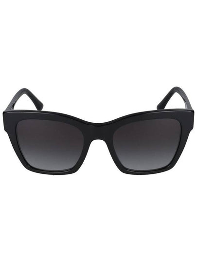 Sunglasses 0DG4384 501 8G - DOLCE&GABBANA - BALAAN 2