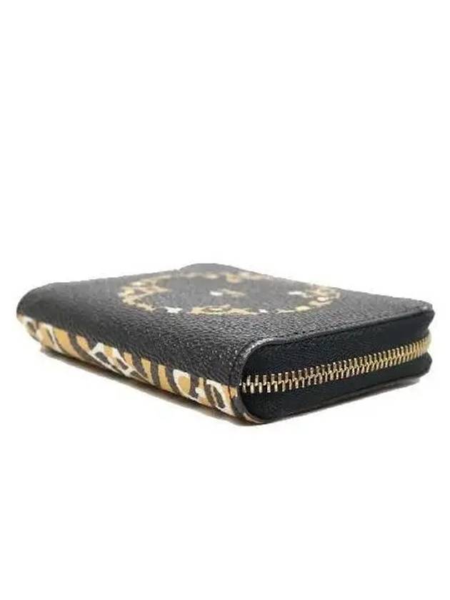 M67878 Card Business Holder - LOUIS VUITTON - BALAAN 5