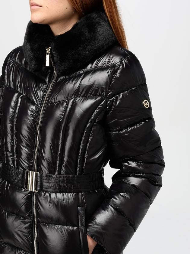 Jacket woman Michael Kors - MICHAEL KORS - BALAAN 4