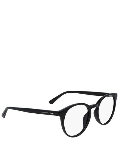 Calvin Klein CK20527 Black - CALVIN KLEIN - BALAAN 2