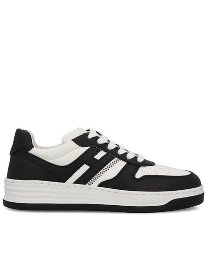 H630 sneakers HXW6300EU50 R370001 B0010987181 - HOGAN - BALAAN 2