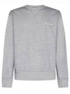 Sweater SW0056HAB1M17H02GY GRAY - ISABEL MARANT - BALAAN 2