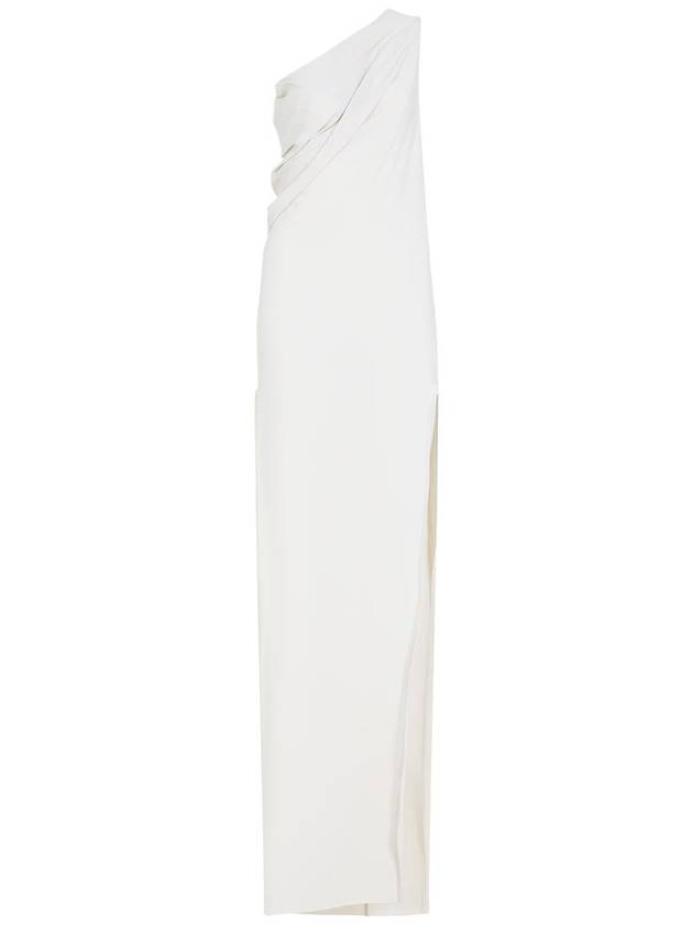 Rick Owens Dress - RICK OWENS - BALAAN 1