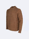 Roberto Collina Knit RF08001 05 - ROBERTO COLLINA - BALAAN 3