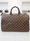 women tote bag - LOUIS VUITTON - BALAAN 4