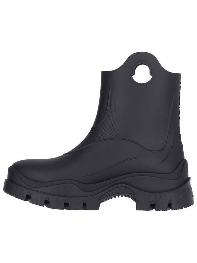 Moncler Boots - MONCLER - BALAAN 3