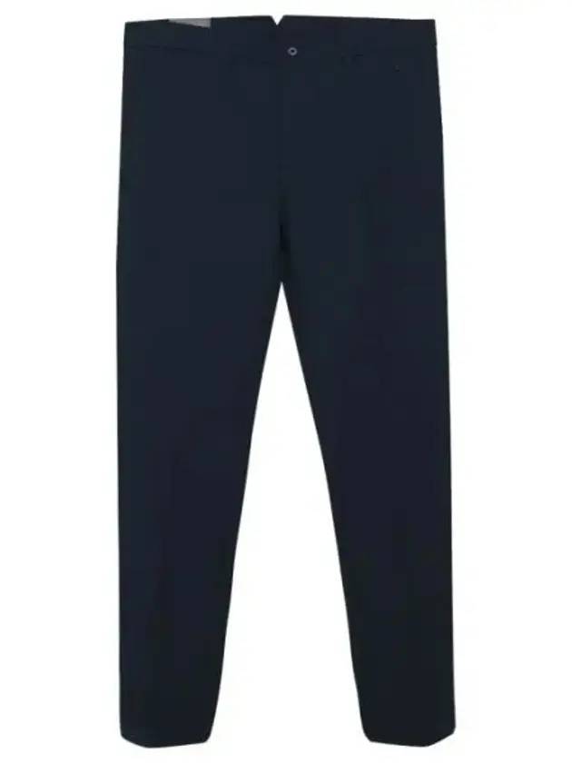 Ellott golf straight pants navy - J.LINDEBERG - BALAAN 1