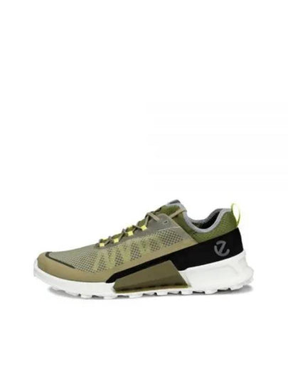 BIOM 21 COUNTRY M 82280460891 Men s Sneakers - ECCO - BALAAN 2