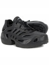 Adiform Climacool Low Top Sneakers Core Black - ADIDAS - BALAAN 3