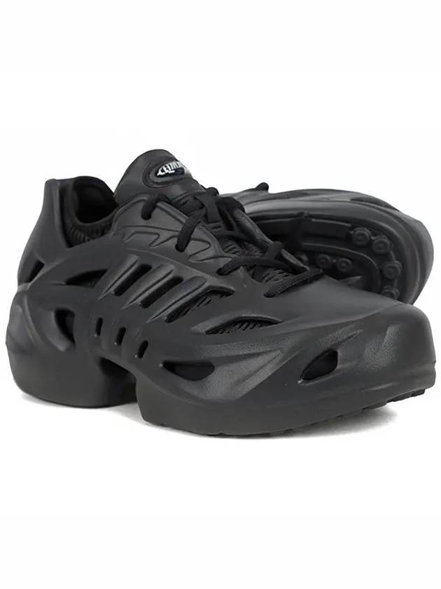 Adiform Climacool Low Top Sneakers Core Black - ADIDAS - BALAAN 3