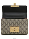 women tote bag - GUCCI - BALAAN 8