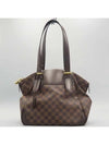 N41118 Tote Bag - LOUIS VUITTON - BALAAN 2