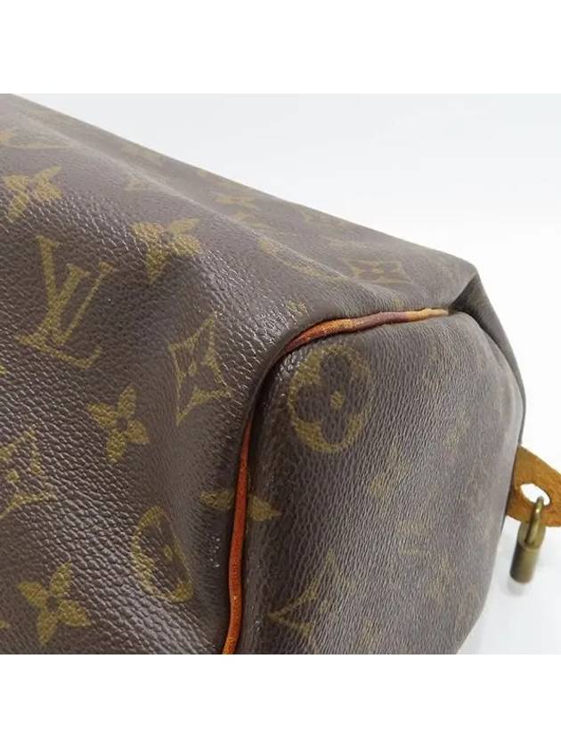 M41524 tote bag - LOUIS VUITTON - BALAAN 6