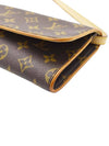 Women s Monogram Pochette Mini Crossbag and Clutch 9779 - LOUIS VUITTON - BALAAN 12