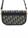 women cross bag - DIOR - BALAAN 5