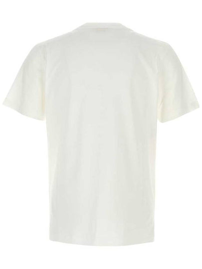 Marni T-Shirt - MARNI - BALAAN 2