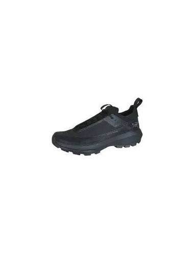 IDomestic ShippingI 24 Vertex Alpine Man AFOSMX9019BCB M kr 217860 - ARC'TERYX - BALAAN 1