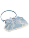 Vivienne clutch bag - VIVIENNE WESTWOOD - BALAAN 6