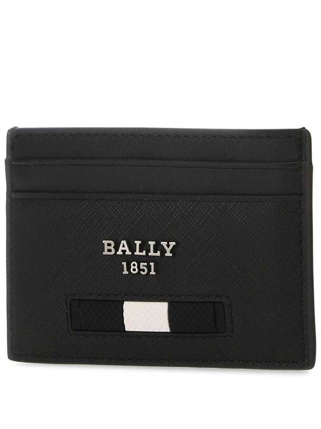 Bally Wallets - BALLY - BALAAN 2