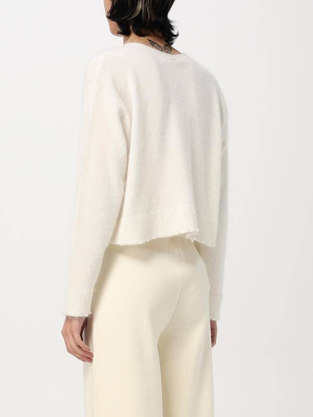 Sweater woman Twinset - TWINSET - BALAAN 2