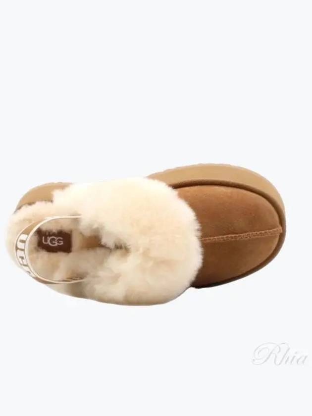 Funket Chestnut 1113474 - UGG - BALAAN 1