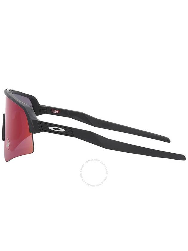 Oakley Sutro Lite Sweep Prizm Road Shield Men's Sunglasses OO9465 946501 133 - OAKLEY - BALAAN 3