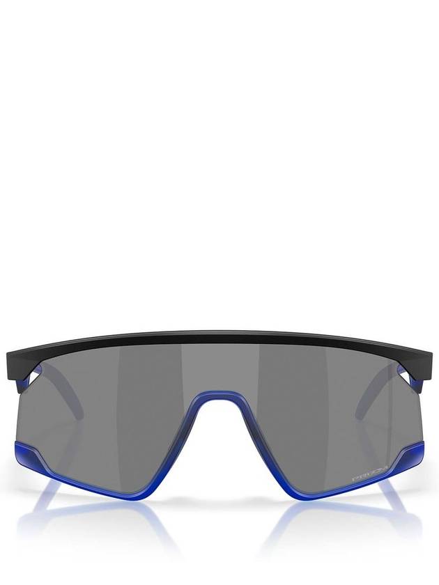 Oakley OO9280 Matte Black - OAKLEY - BALAAN 1