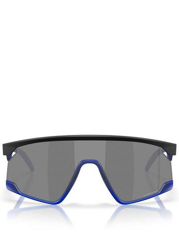 Oakley OO9280 Matte Black - OAKLEY - BALAAN 1