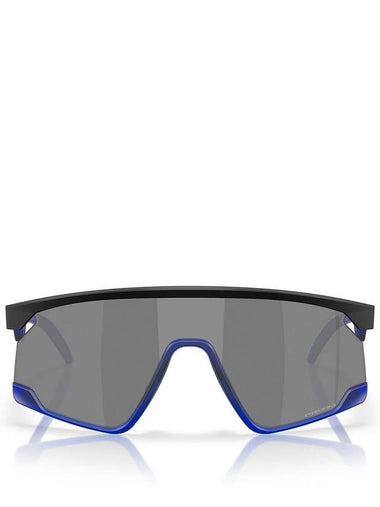 Oakley OO9280 Matte Black - OAKLEY - BALAAN 1