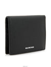 women s wallet - BALENCIAGA - BALAAN 3