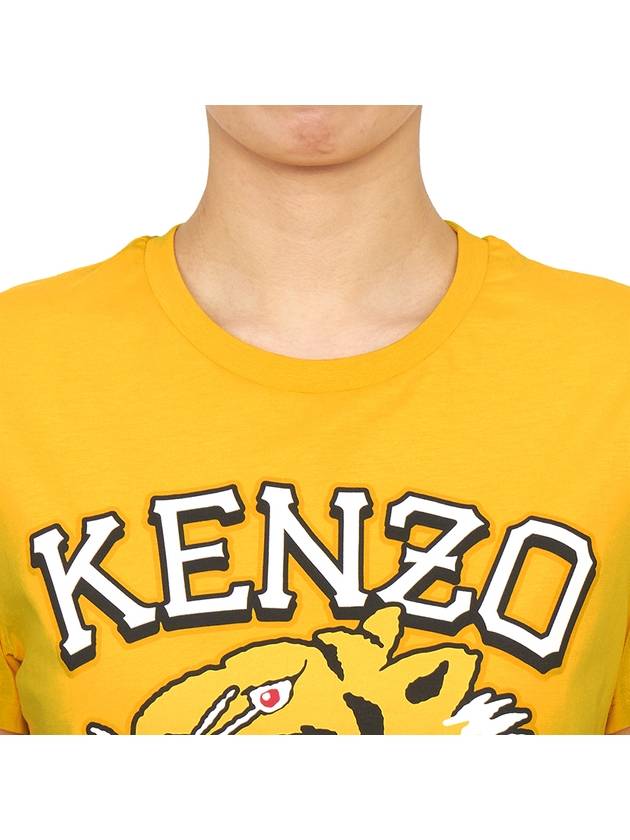 Junior Top K60765 56A - KENZO - BALAAN 6