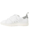 Starter Sneakers G31KS339 A4 - GOLDEN GOOSE - BALAAN 4