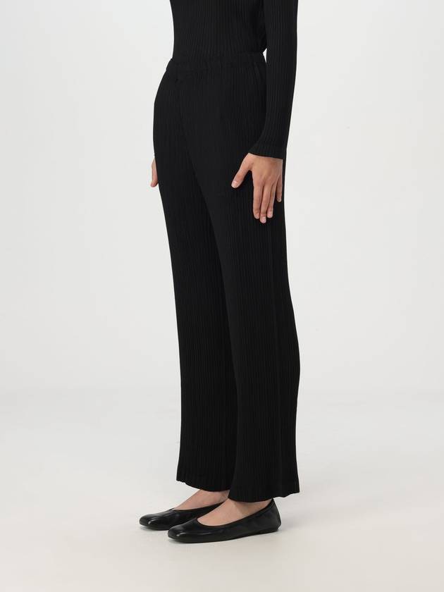 Pants woman Issey Miyake - ISSEY MIYAKE - BALAAN 3