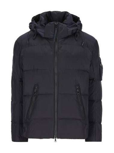 Bogner Jackets - BOGNER - BALAAN 1