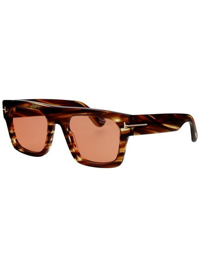 Tom Ford Sunglasses - TOM FORD - BALAAN 2