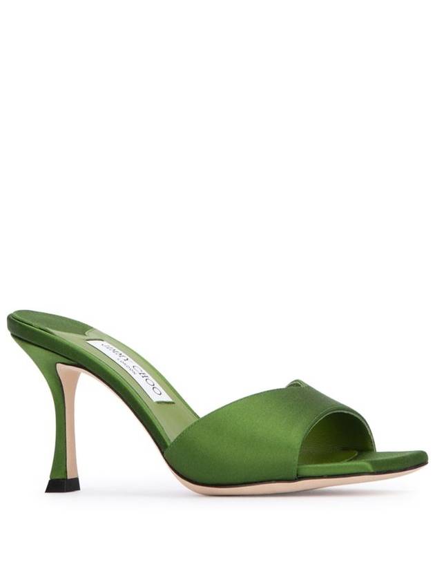 Jimmy Choo Sandals - JIMMY CHOO - BALAAN 2