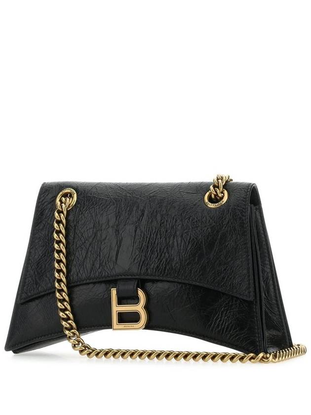 Balenciaga Shoulder Bags - BALENCIAGA - BALAAN 2