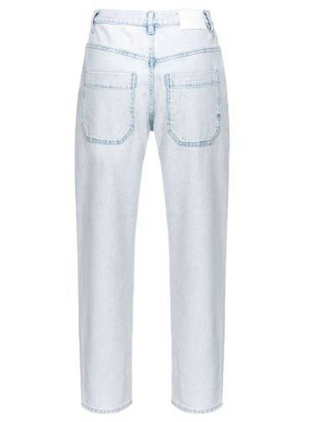 Pinko Jeans - PINKO - BALAAN 3