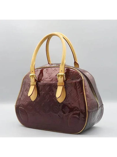 M93516 Tote Bag - LOUIS VUITTON - BALAAN 2