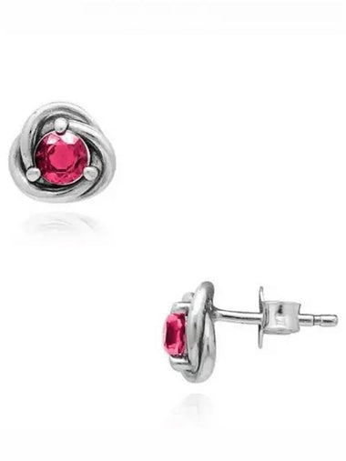 Women s earrings 270760 - PANDORA - BALAAN 1